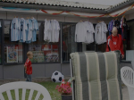Pierres Football Event 2012_4574